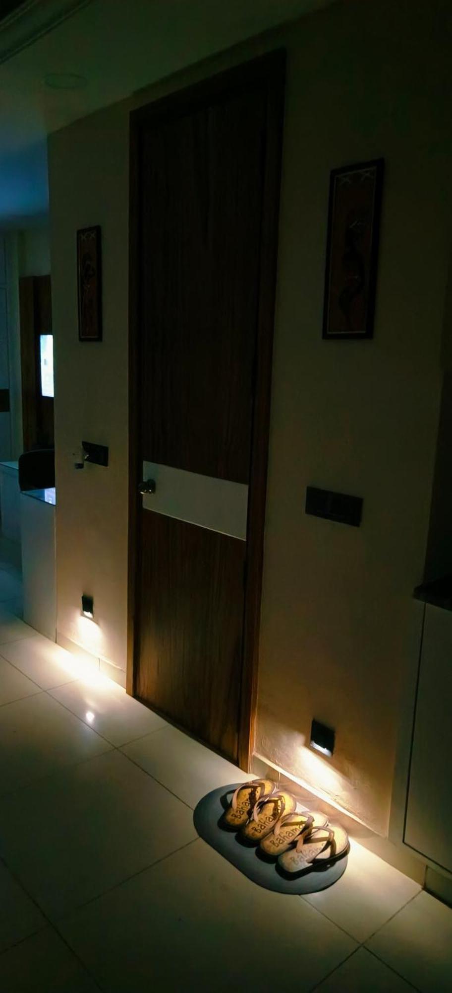 The Cerro Ricco 2 Otel Zirakpur Dış mekan fotoğraf