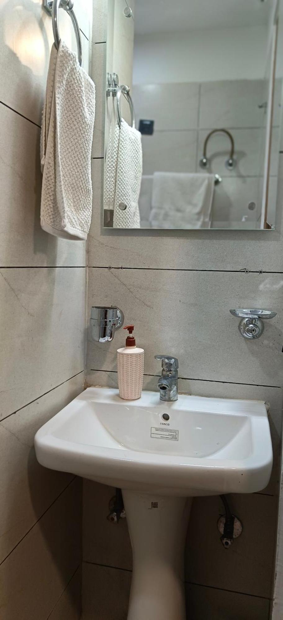 The Cerro Ricco 2 Otel Zirakpur Dış mekan fotoğraf