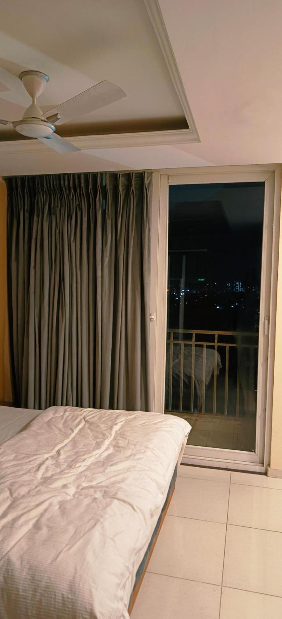 The Cerro Ricco 2 Otel Zirakpur Dış mekan fotoğraf