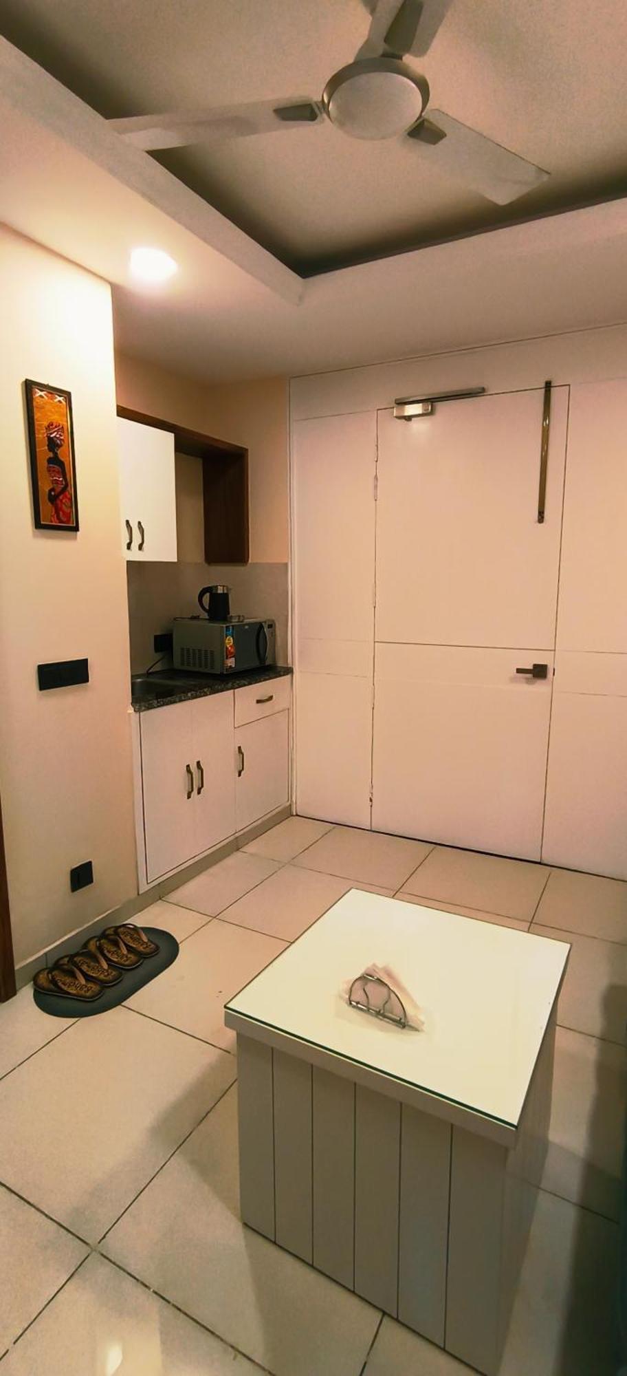 The Cerro Ricco 2 Otel Zirakpur Dış mekan fotoğraf